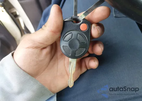 2007 Ford Edge Sel z USA, uszkodzony, nr VIN 2FMDK38C77BA50409